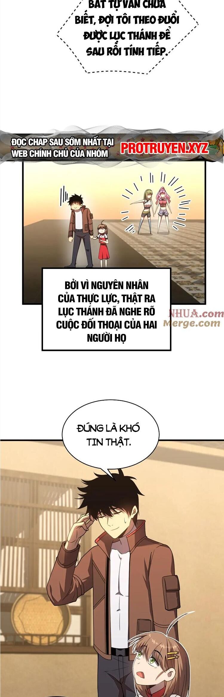 Chương 38 - Trang 2