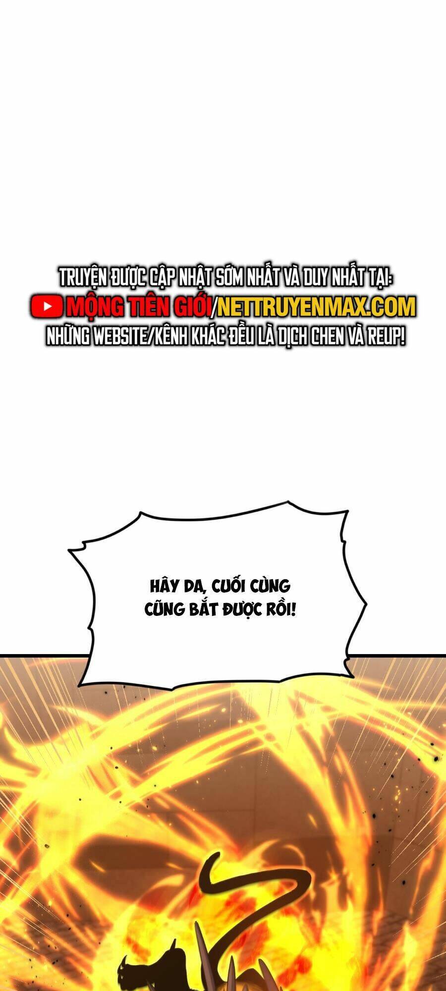 Chương 49 - Trang 2