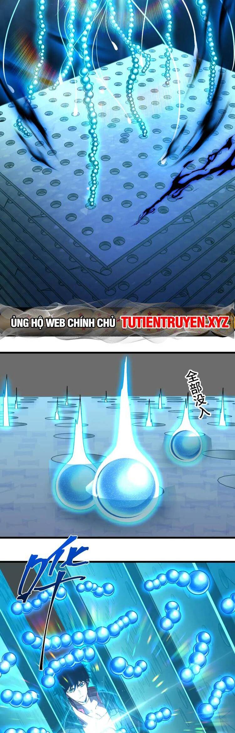 Chương 55 - Trang 1
