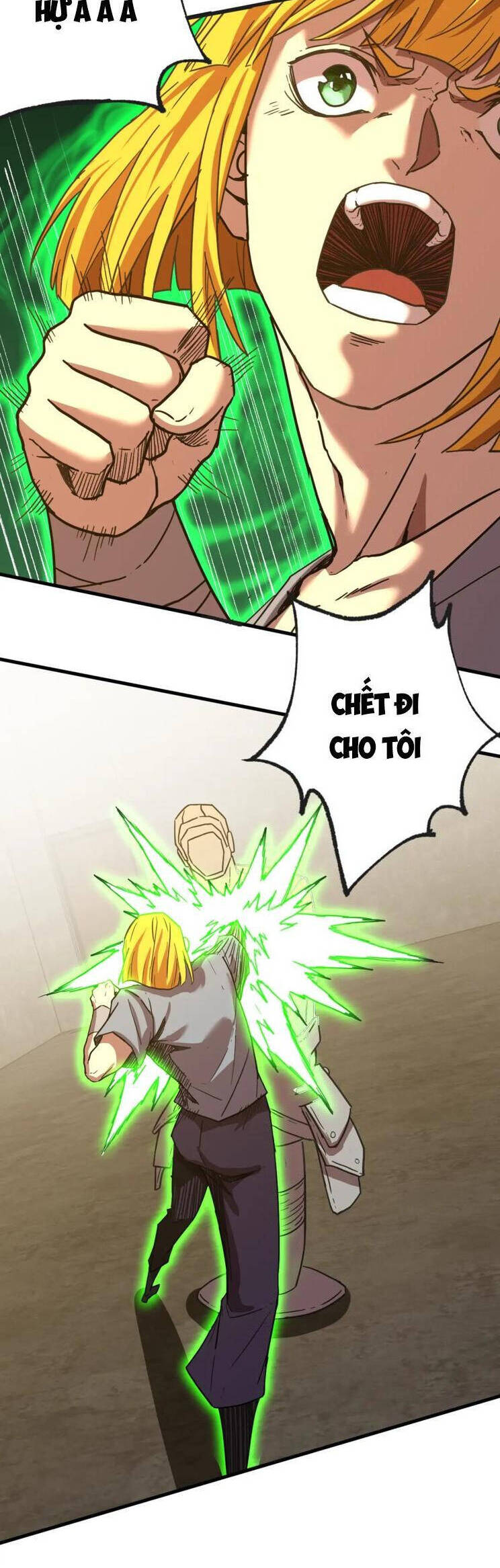 Chương 63 - Trang 1