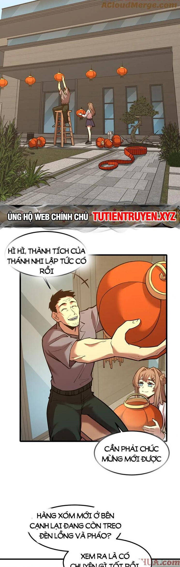 Chương 65 - Trang 1