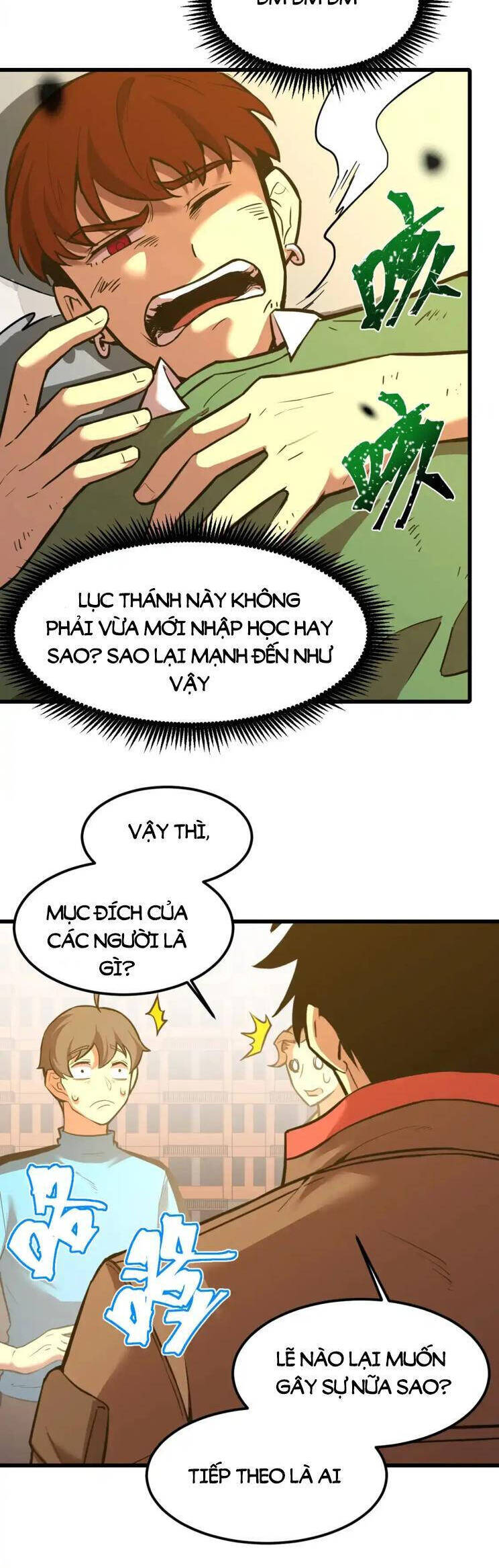 Chương 69 - Trang 2