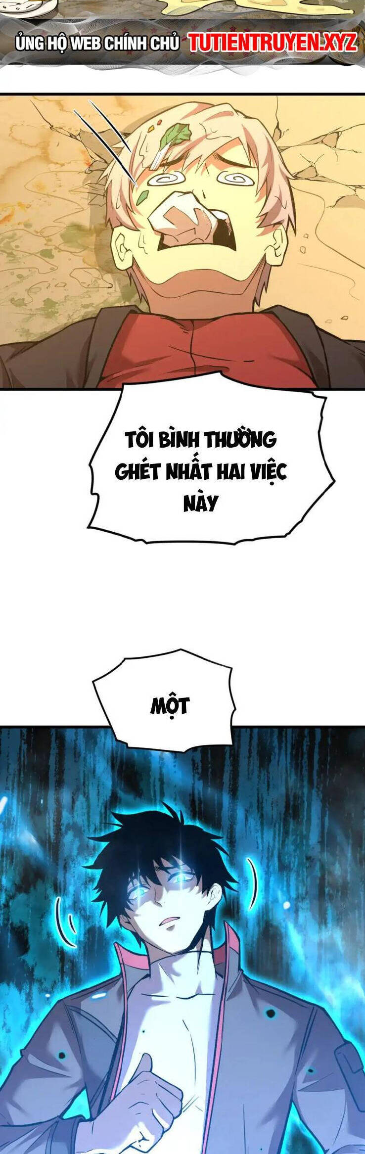 Chương 70 - Trang 2