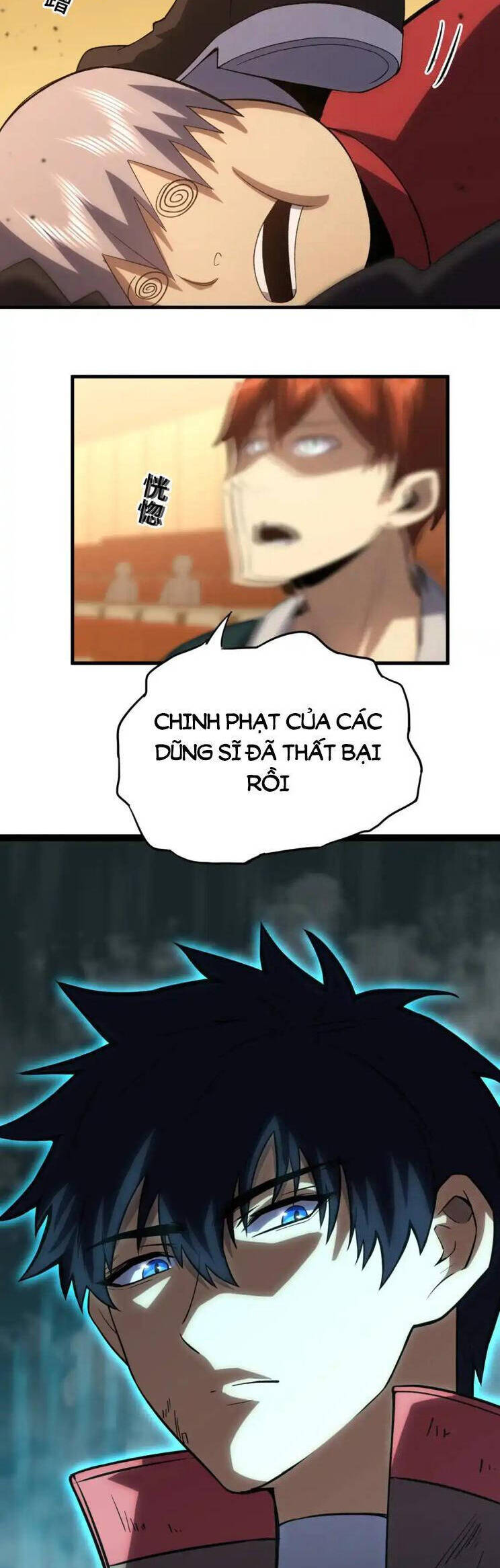 Chương 72 - Trang 2