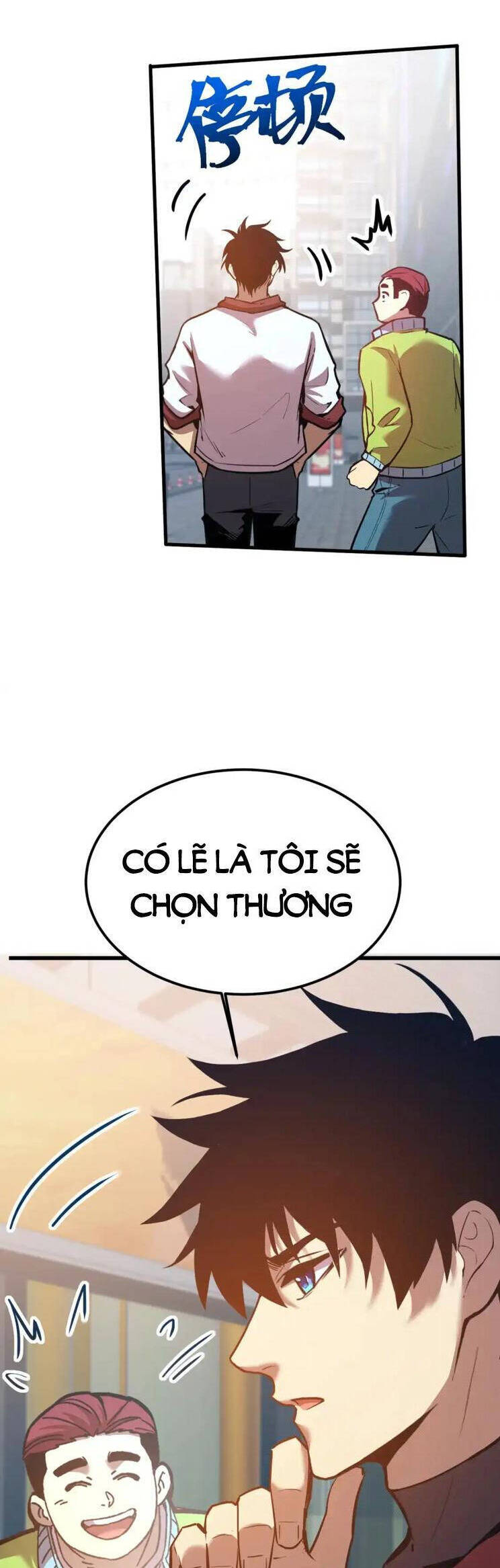Chương 74 - Trang 2