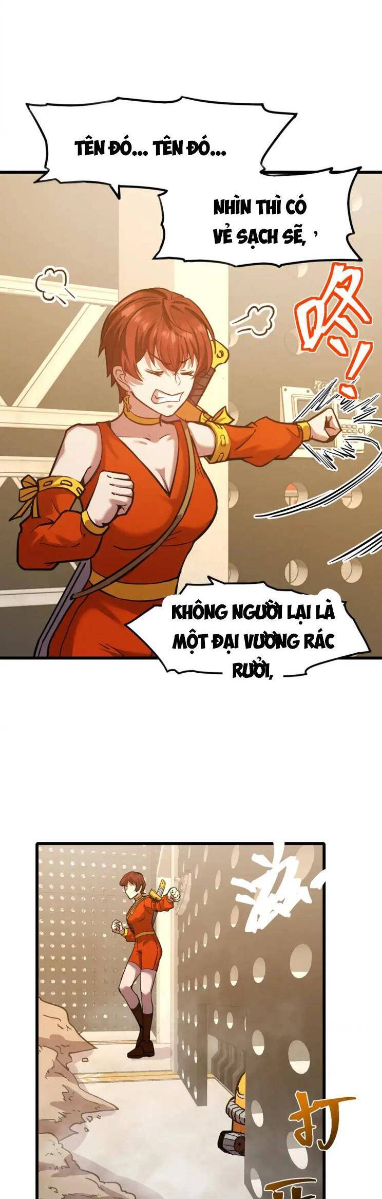 Chương 78 - Trang 1