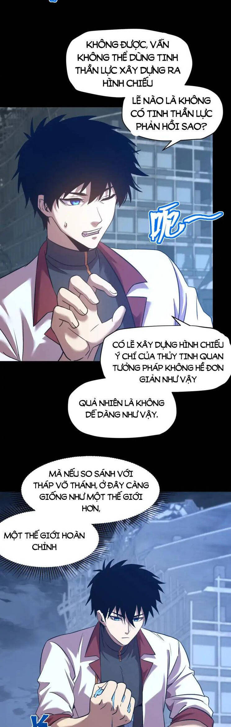 Chương 90 - Trang 2