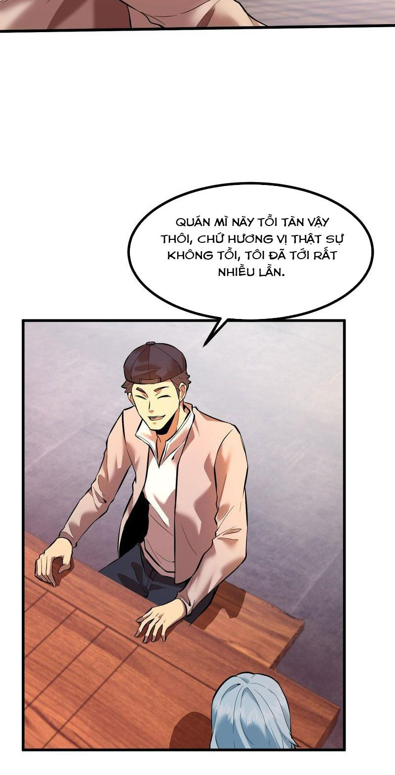 Chương 92 - Trang 1
