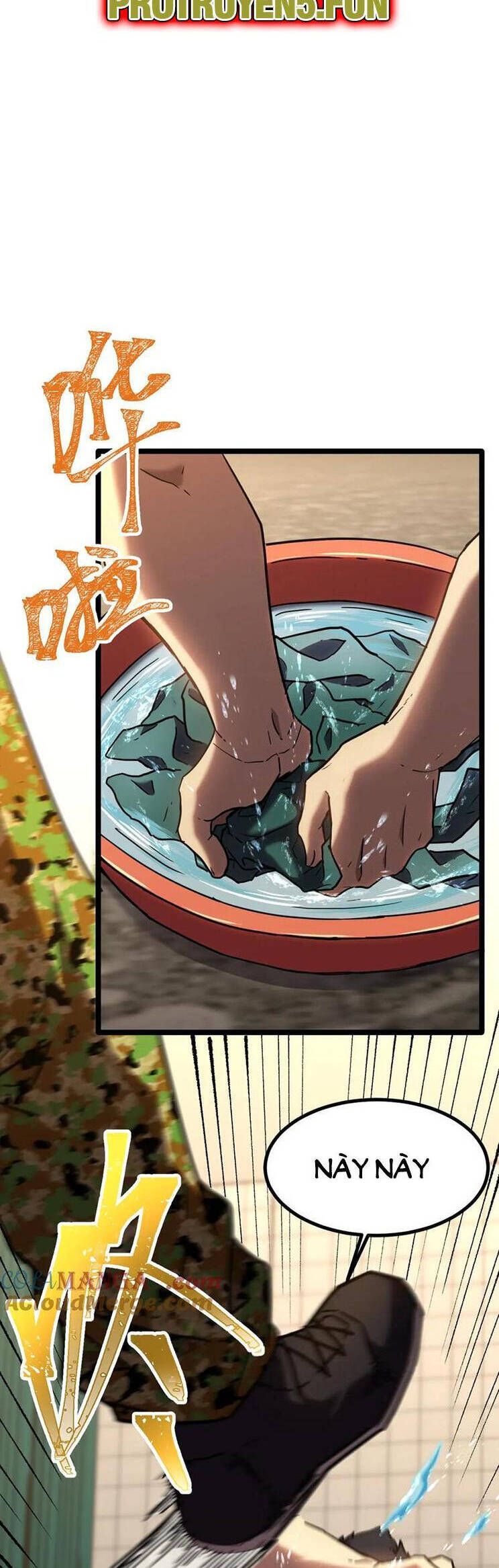 Chương 98 - Trang 1