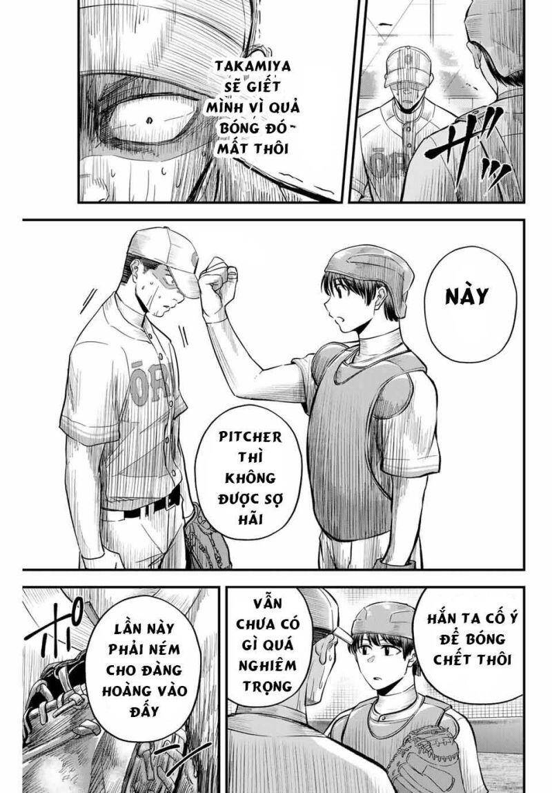 Chương 11 - Trang 2