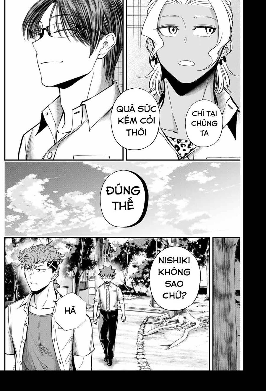 Chương 15 - Trang 1