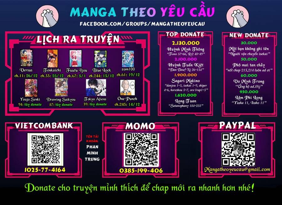Chương 19 - Trang 1