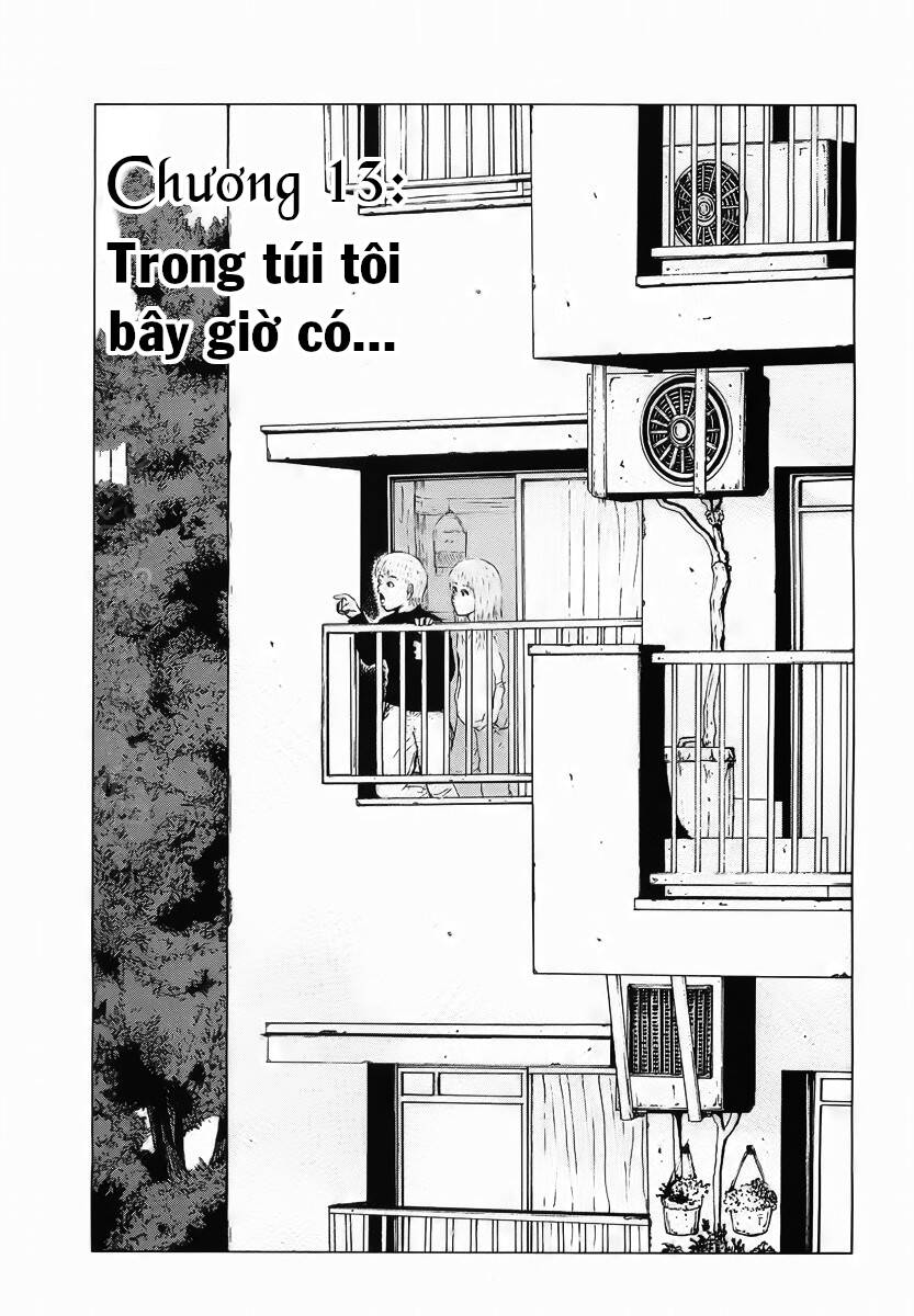 Chương 13 - Trang 2