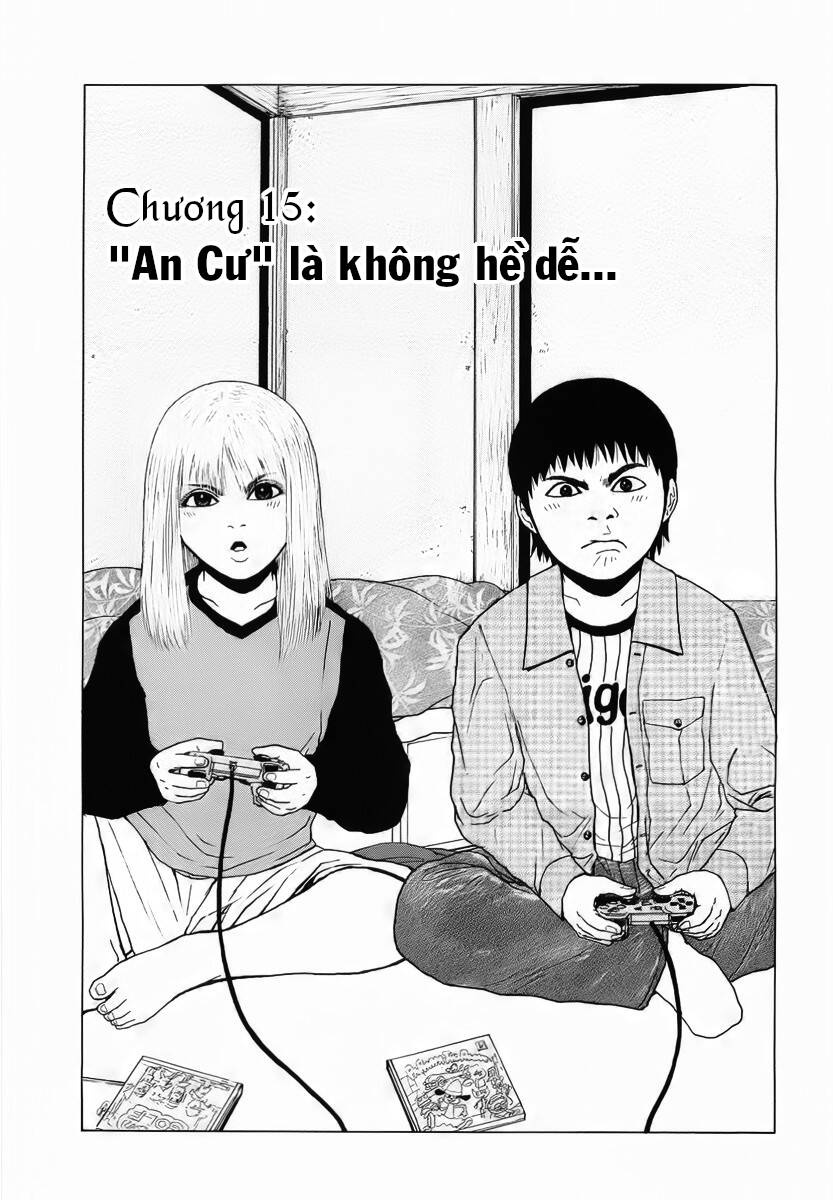 Chương 15 - Trang 2