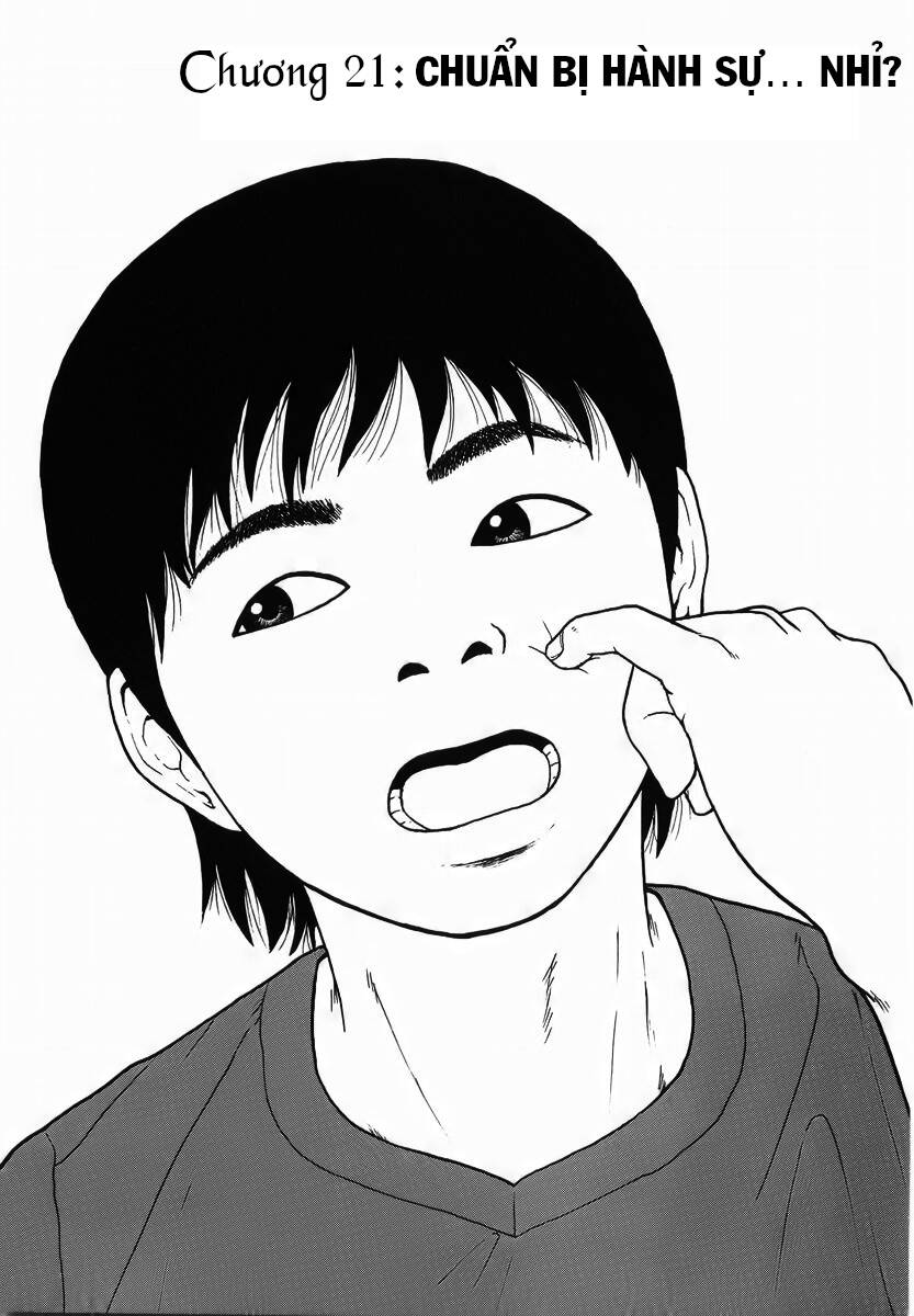 Chương 21 - Trang 2