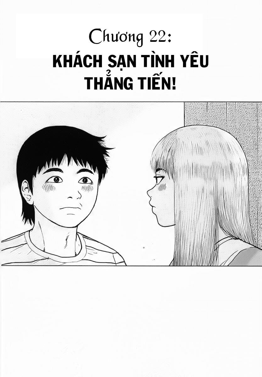 Chương 22 - Trang 1