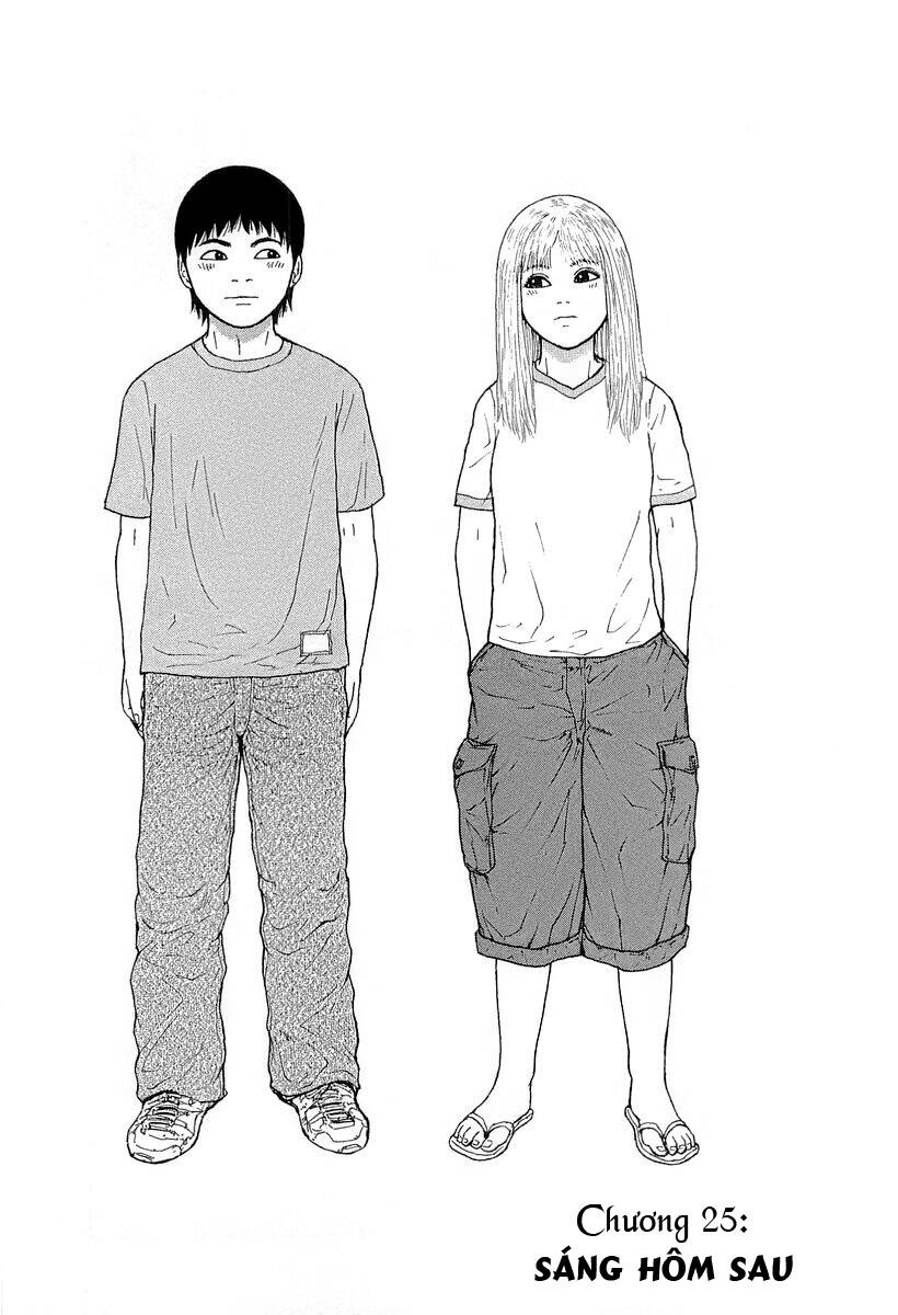 Chương 25 - Trang 1