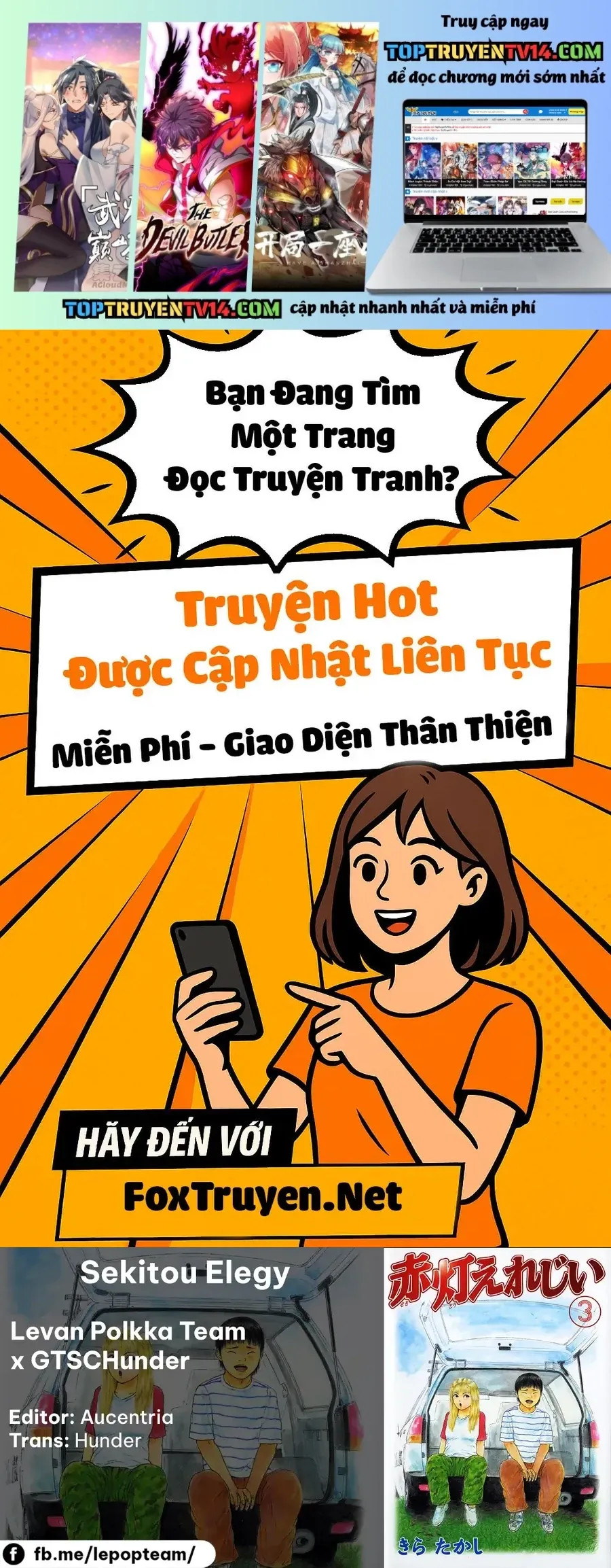 Chương 34 - Trang 1