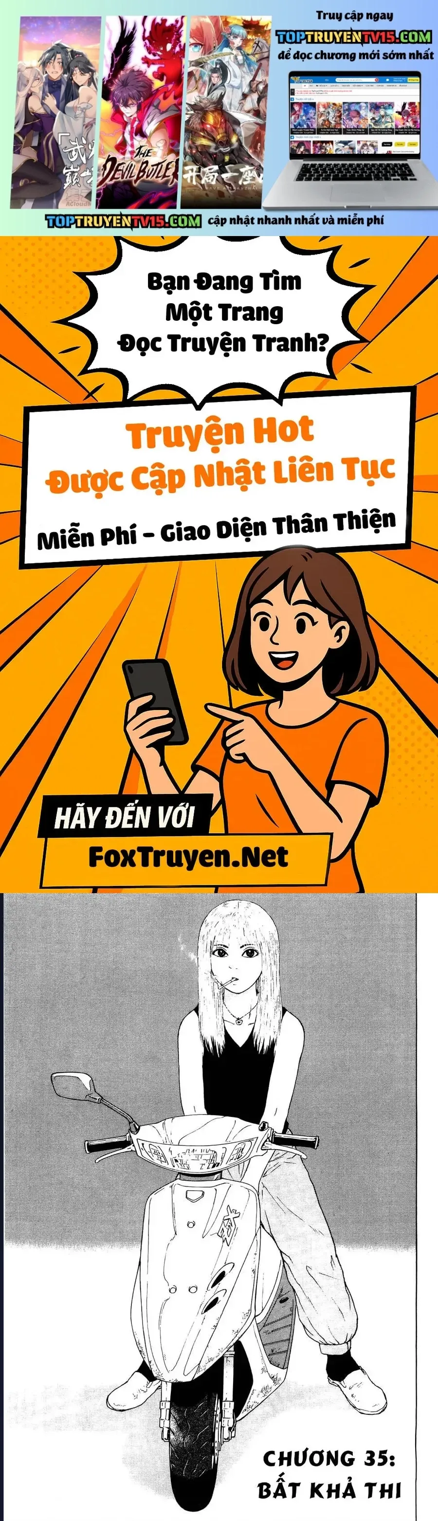 Chương 35 - Trang 1
