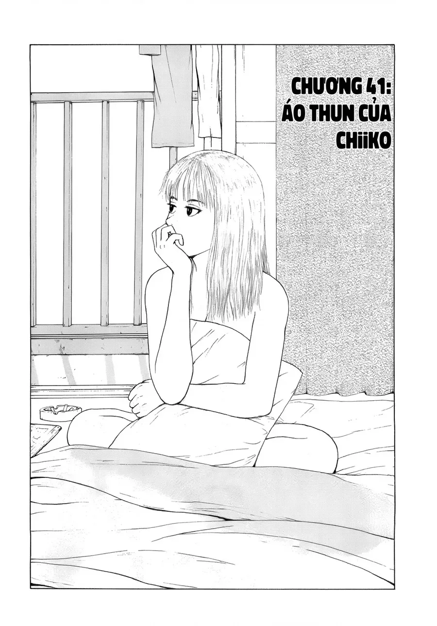 Chương 41 - Trang 1