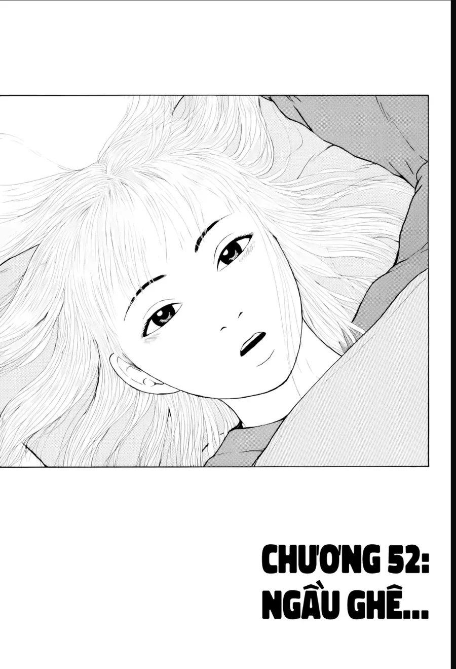 Chương 52 - Trang 1