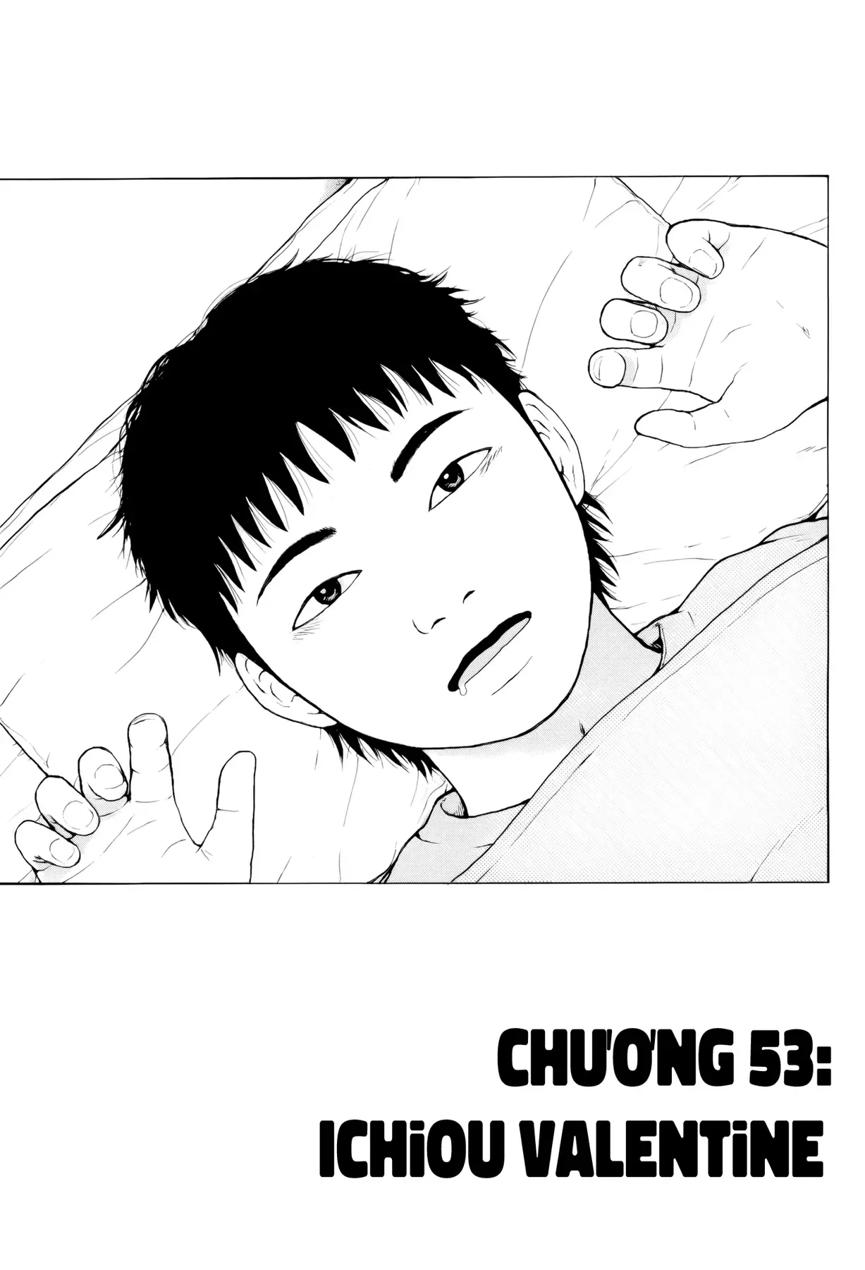 Chương 53 - Trang 1