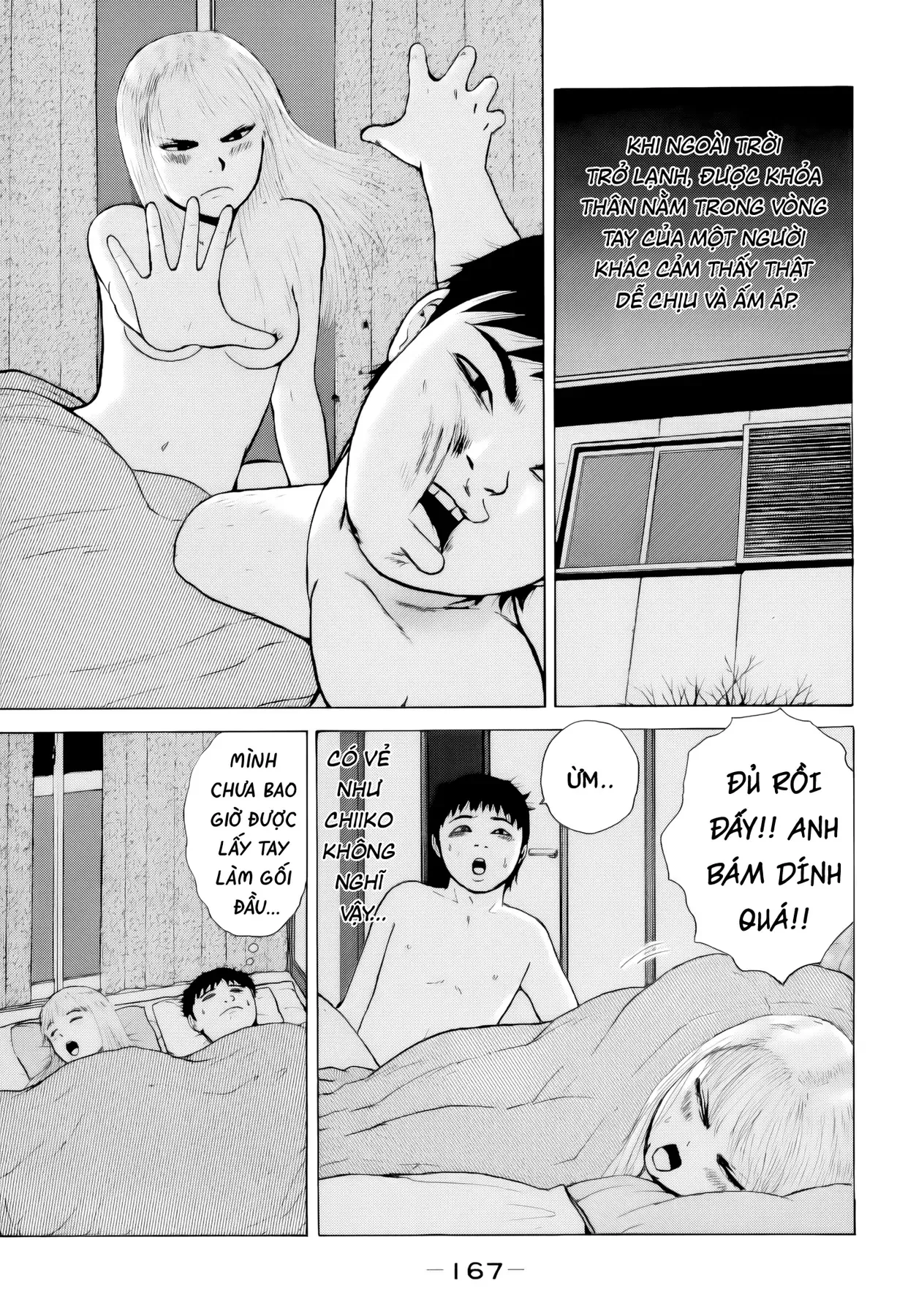 Chương 54 - Trang 2