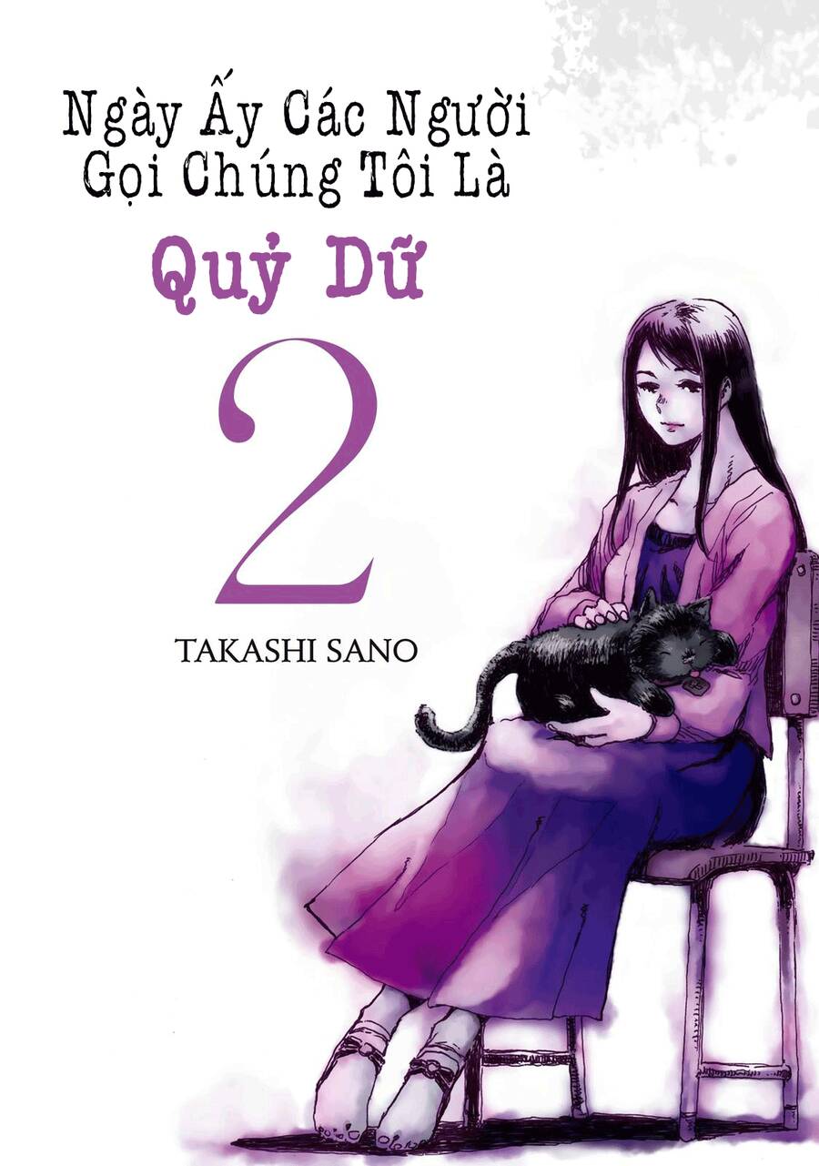 Chương 10 - Trang 1
