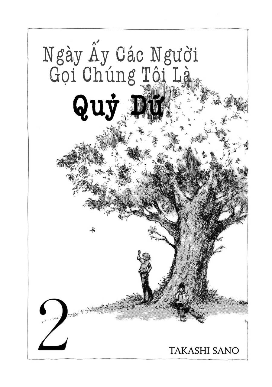 Chương 10 - Trang 2