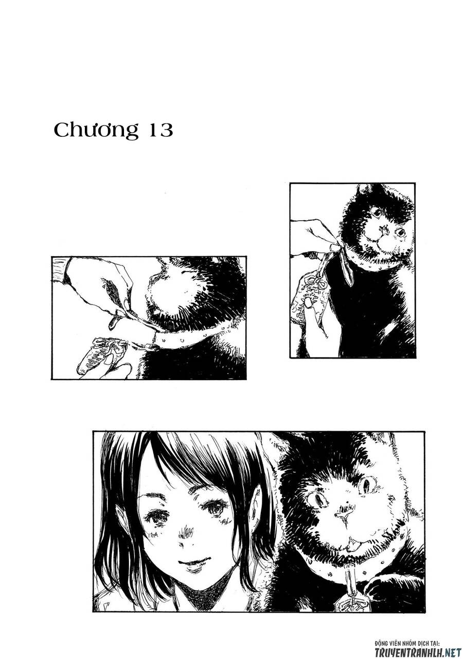 Chương 13 - Trang 1