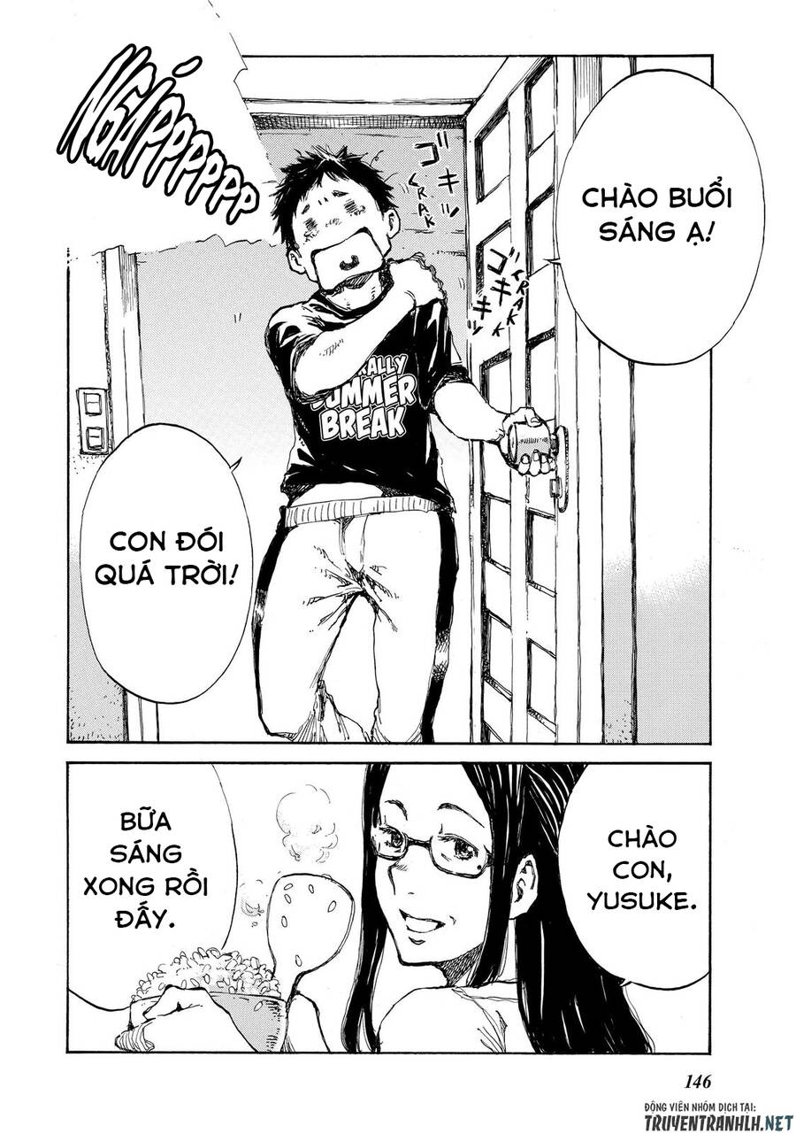 Chương 18 - Trang 2