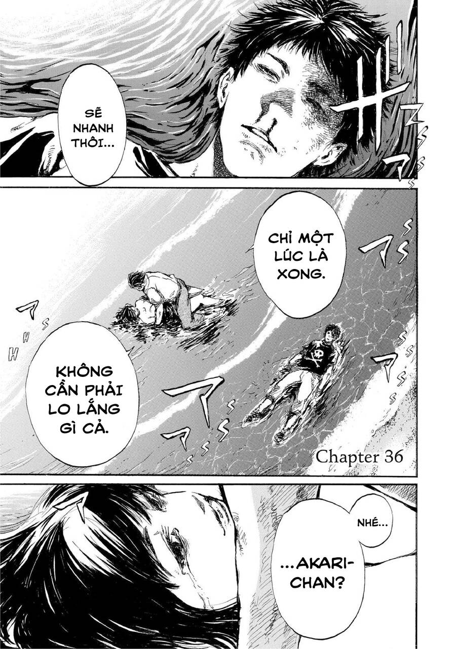 Chương 36 - Trang 1