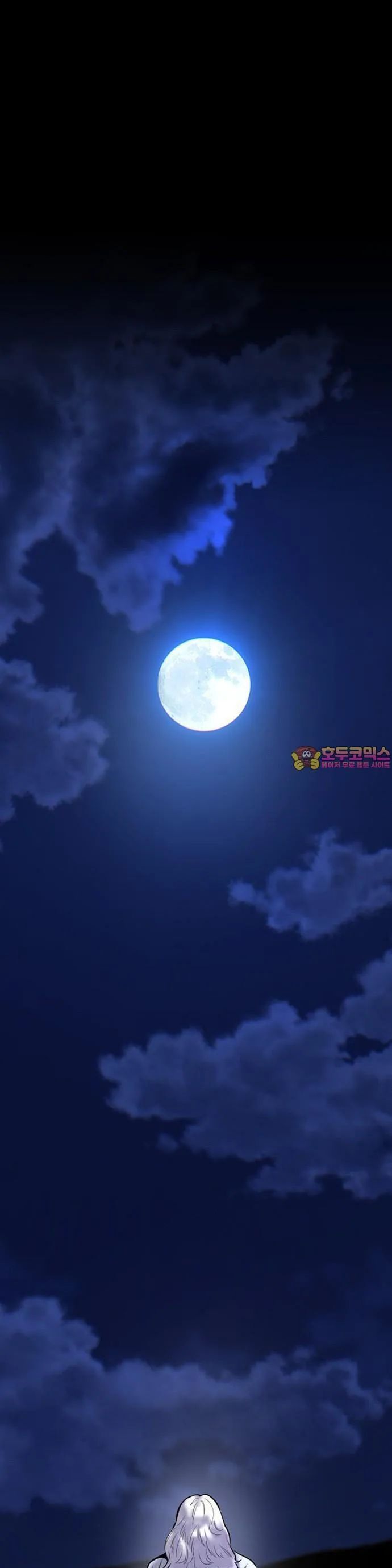 Chương 100 - Trang 1