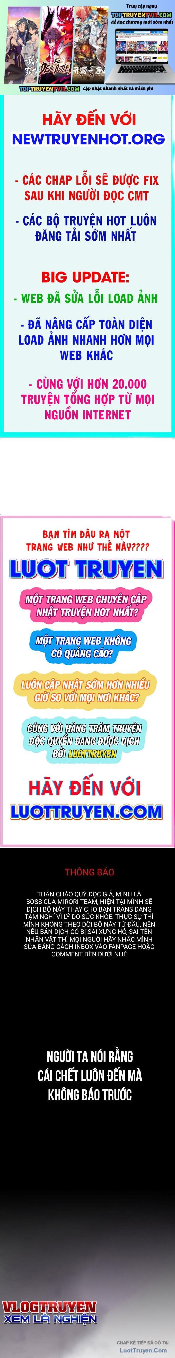Chương 106 - Trang 1