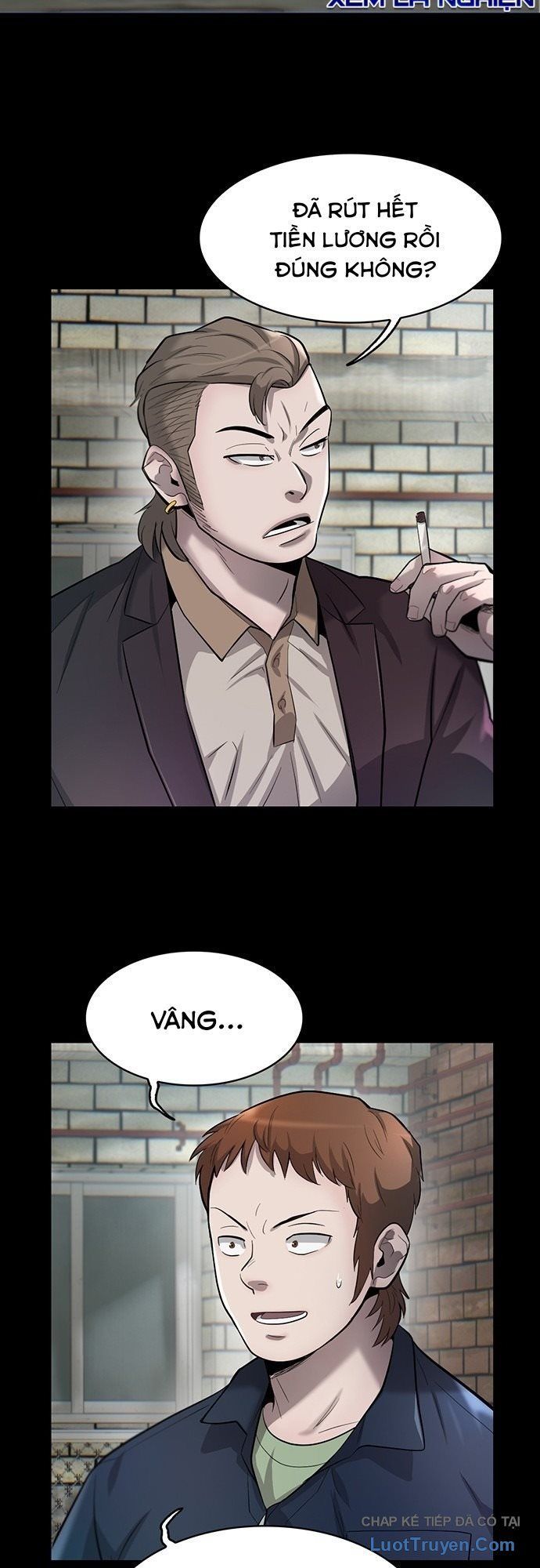 Chương 107 - Trang 1