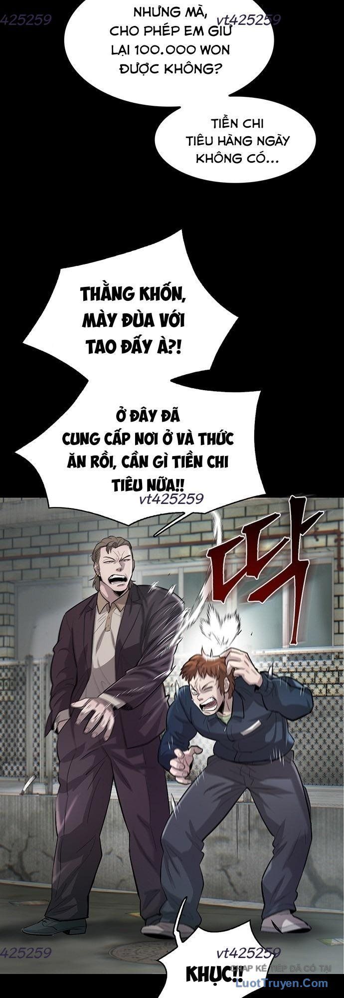 Chương 107 - Trang 2