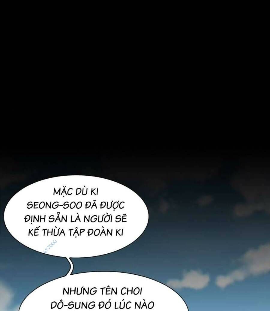 Chương 11 - Trang 1