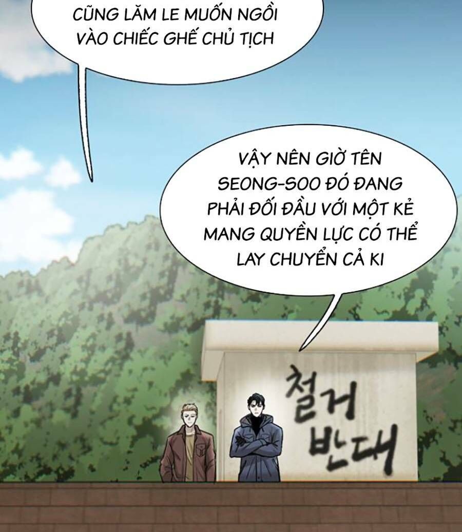 Chương 11 - Trang 2