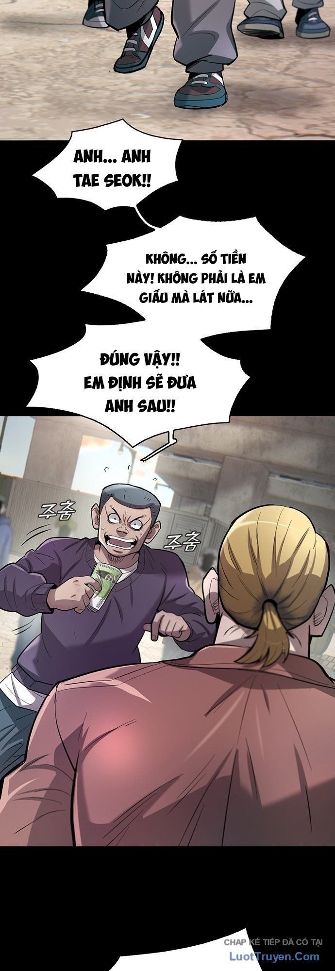 Chương 111 - Trang 1