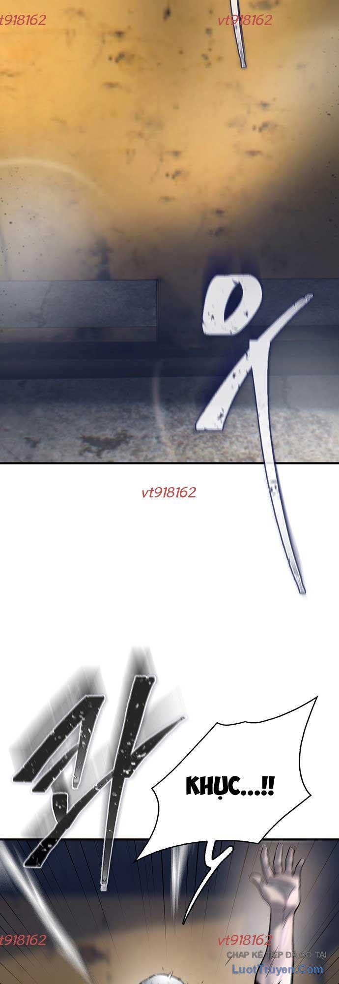 Chương 112 - Trang 2