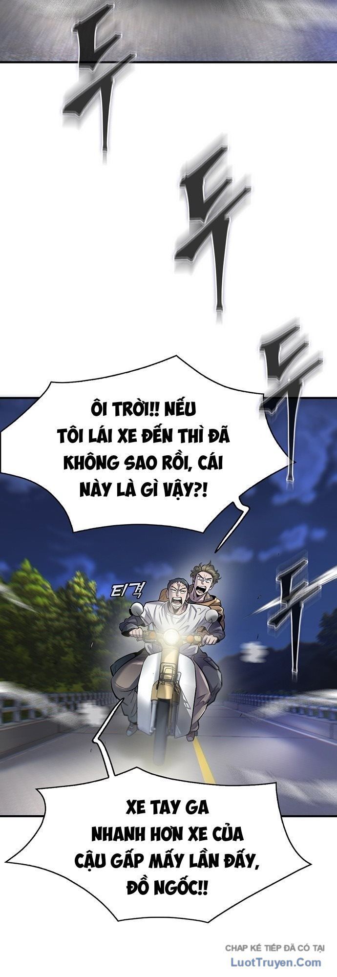 Chương 115 - Trang 1