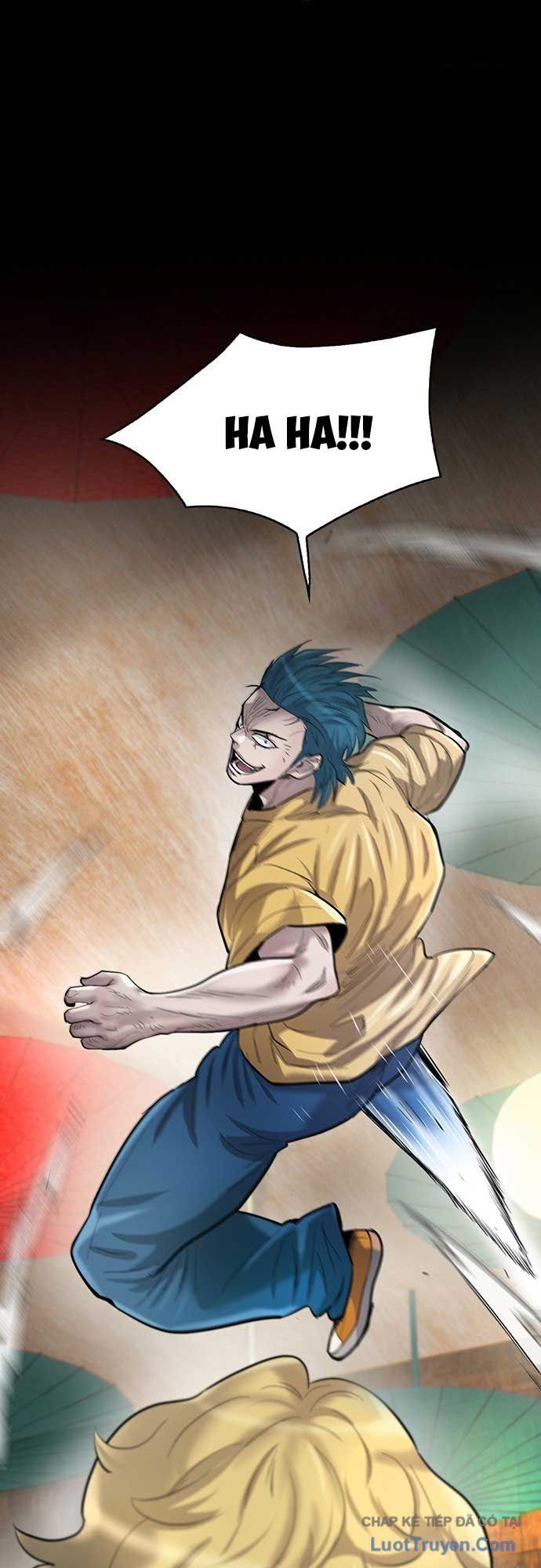 Chương 116 - Trang 1