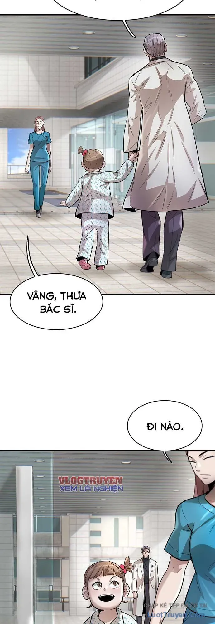 Chương 117 - Trang 2