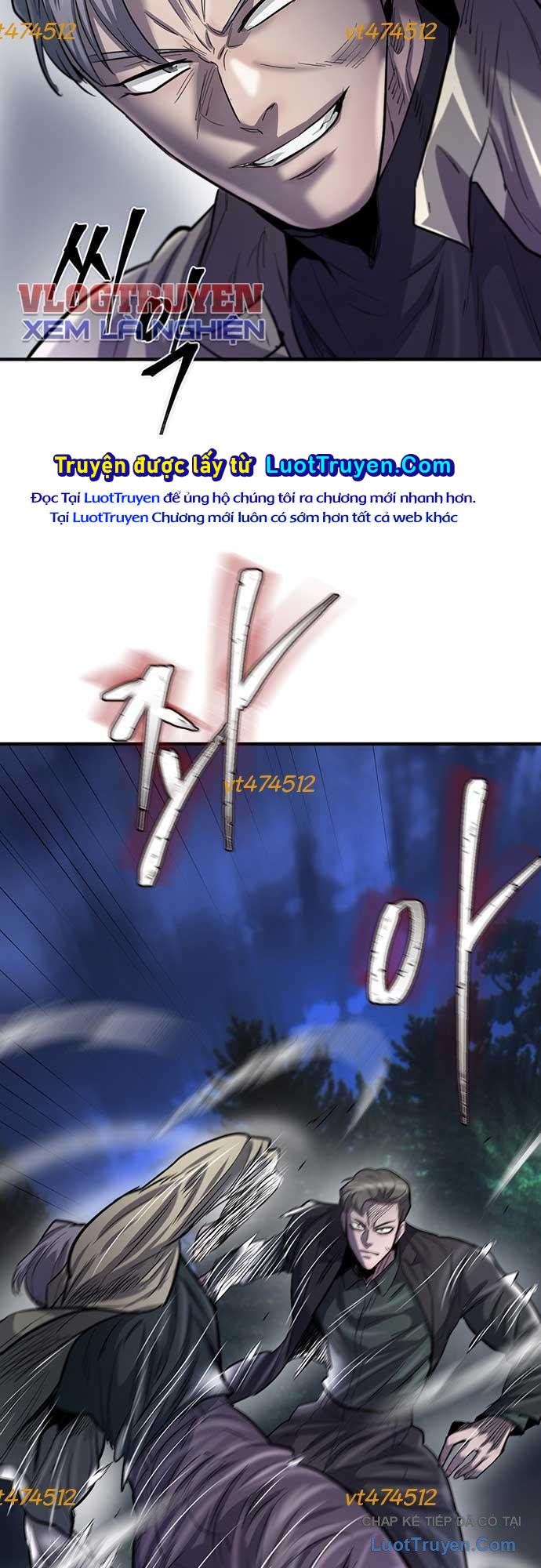 Chương 118 - Trang 1