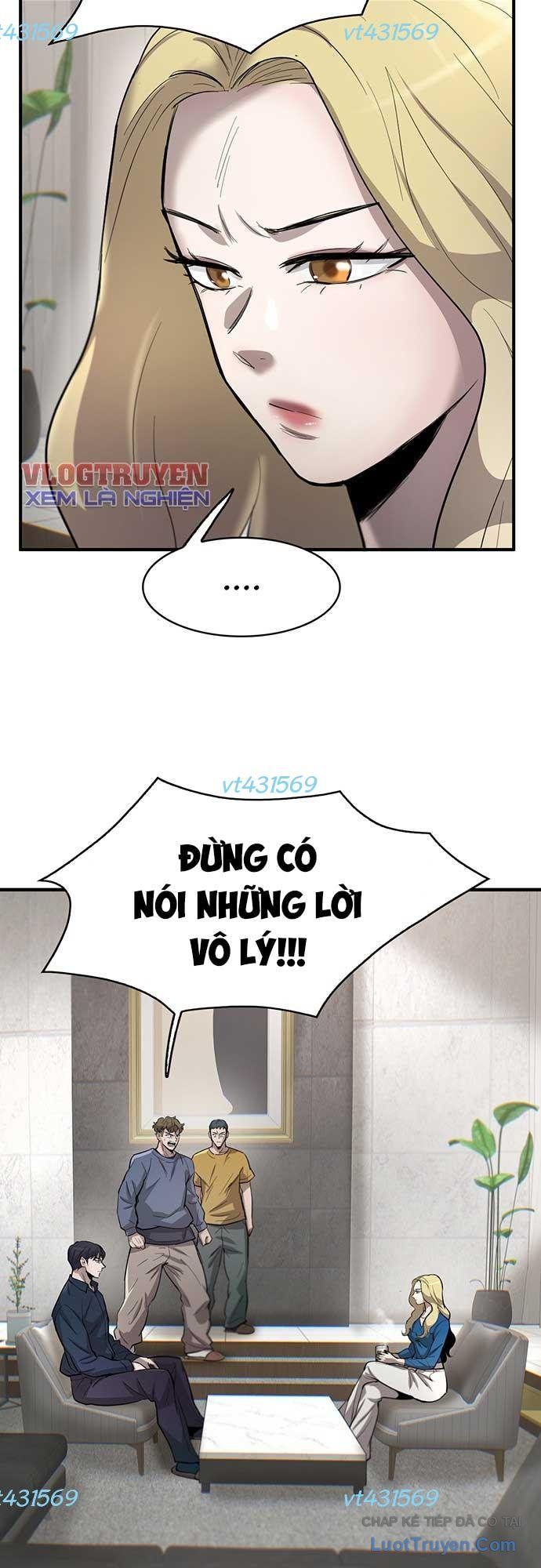Chương 120 - Trang 2