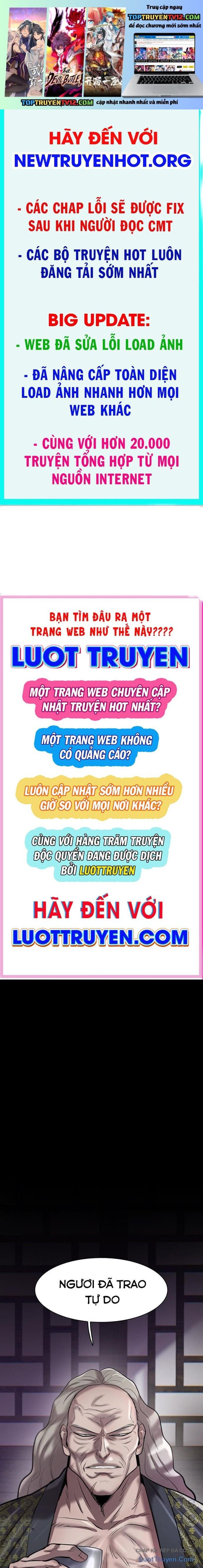 Chương 122 - Trang 1