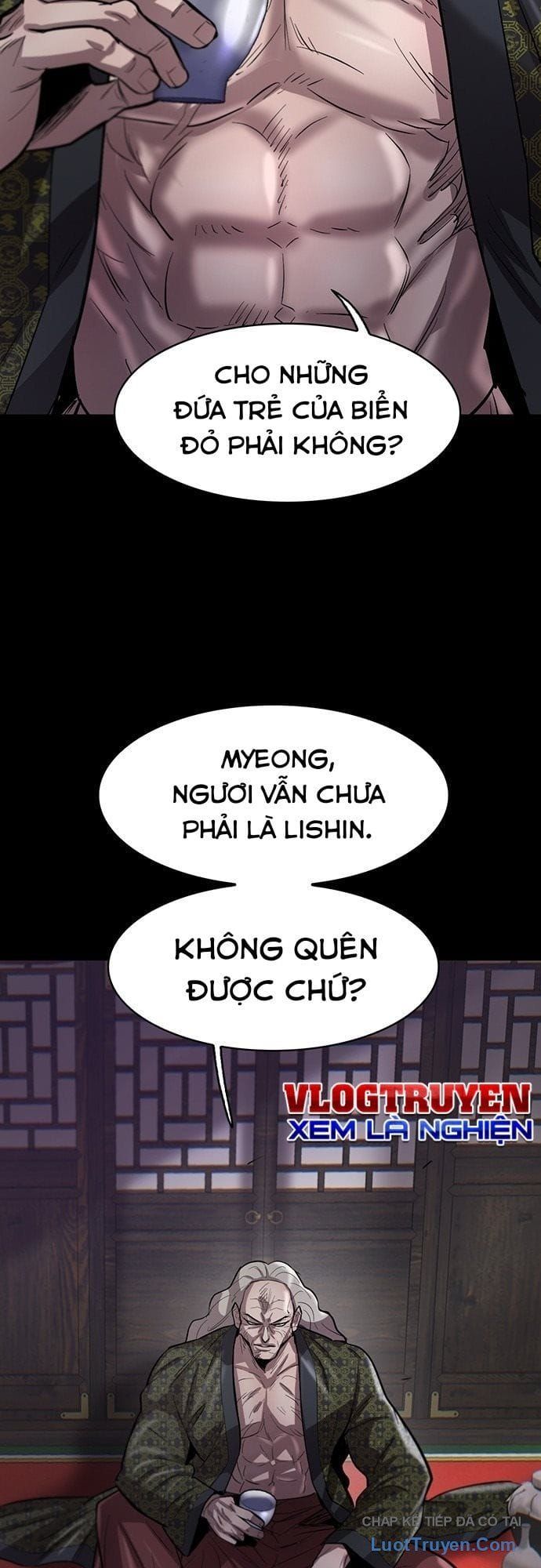 Chương 122 - Trang 2