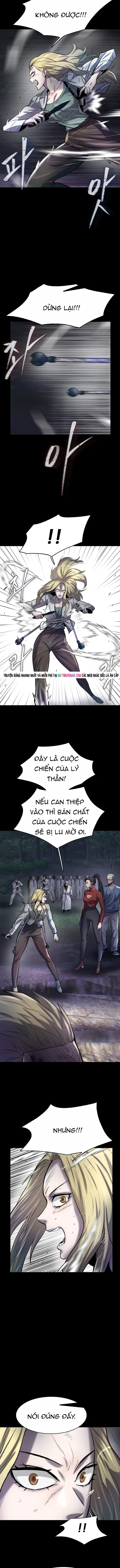 Chương 123 - Trang 1