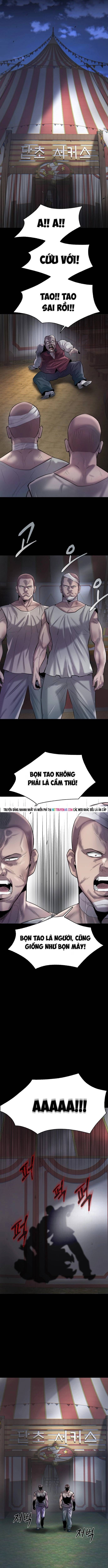 Chương 130 - Trang 1