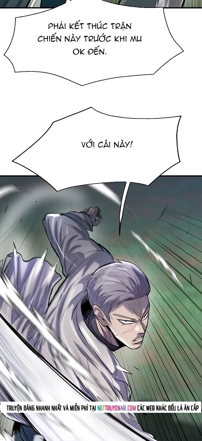 Chương 131 - Trang 2